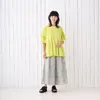 商品画像 6 のサムネイル