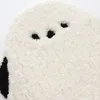 商品画像 12 のサムネイル