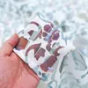 商品画像 14 のサムネイル