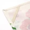 商品画像 19 のサムネイル