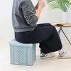 商品画像 6 のサムネイル