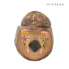 商品画像 2 のサムネイル