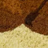 商品画像 9 のサムネイル
