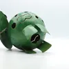 商品画像 8 のサムネイル