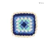 商品画像 4 のサムネイル