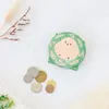 商品画像 1 のサムネイル