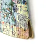 商品画像 18 のサムネイル