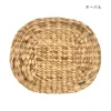 商品画像 2 のサムネイル
