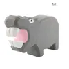 商品画像 3 のサムネイル
