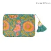 商品画像 4 のサムネイル