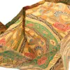 商品画像 13 のサムネイル