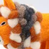 商品画像 11 のサムネイル
