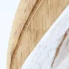 商品画像 6 のサムネイル
