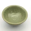 商品画像 11 のサムネイル