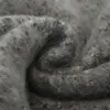 商品画像 10 のサムネイル