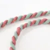 商品画像 13 のサムネイル