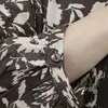 商品画像 9 のサムネイル