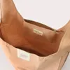 商品画像 8 のサムネイル