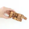 商品画像 6 のサムネイル