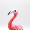 商品画像 5 のサムネイル