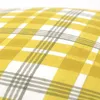 商品画像 9 のサムネイル