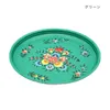商品画像 6 のサムネイル
