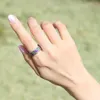 商品画像 4 のサムネイル