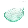 商品画像 3 のサムネイル