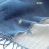 商品画像 6 のサムネイル
