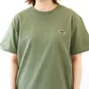 商品画像 10 のサムネイル