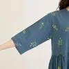 商品画像 10 のサムネイル