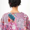 商品画像 14 のサムネイル