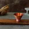 商品画像 3 のサムネイル