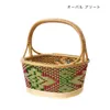 商品画像 4 のサムネイル