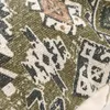 商品画像 11 のサムネイル