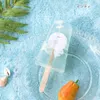 商品画像 4 のサムネイル