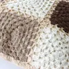商品画像 12 のサムネイル