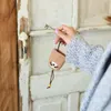 商品画像 7 のサムネイル