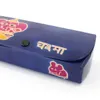 商品画像 7 のサムネイル