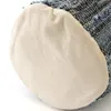 商品画像 12 のサムネイル