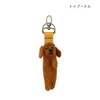 商品画像 3 のサムネイル