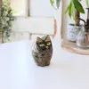 商品画像 3 のサムネイル