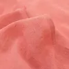 商品画像 18 のサムネイル