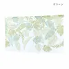 商品画像 2 のサムネイル