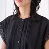 商品画像 11 のサムネイル