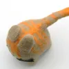 商品画像 11 のサムネイル
