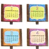 商品画像 9 のサムネイル