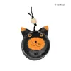 商品画像 2 のサムネイル