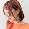 商品画像 11 のサムネイル