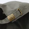 商品画像 12 のサムネイル